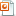 Letter Sounds Power Point