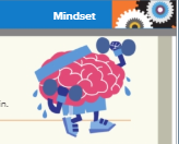 Mindset Matters!