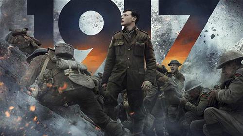wwi wwi