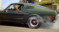 BullittMustang.jpg BullittMustang.jpg