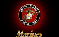Marine2.jpg Marine2.jpg