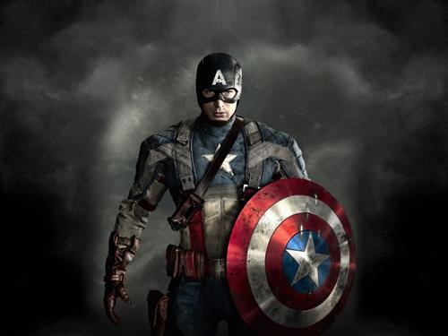 capam1 