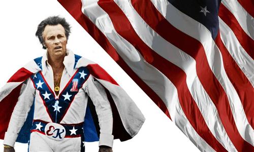 Evel 