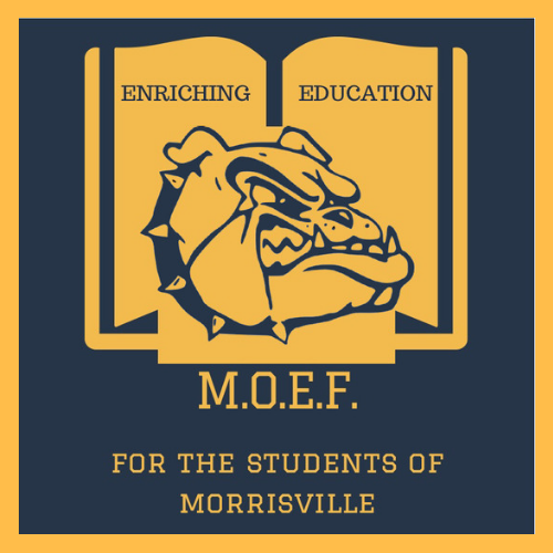 Morrisville Opportunity Education Foundation 