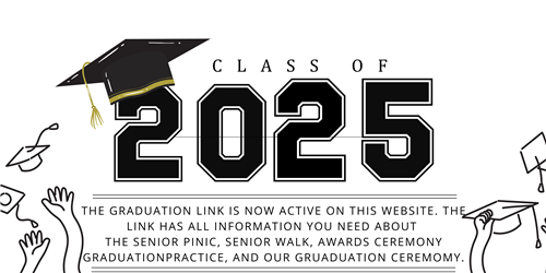Grad Link