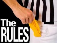 3Rules.jpg 3Rules.jpg