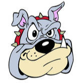  Little Bulldog