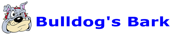 Bulldog's Bark