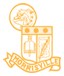 School District of Borough of Morrisville Logo